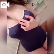 ヒメ日記 2025/01/01 23:46 投稿 みさと 京都の痴女鉄道