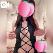 ヒメ日記 2025/01/02 22:36 投稿 みさと 京都の痴女鉄道