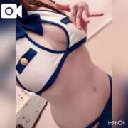 ヒメ日記 2025/01/03 23:26 投稿 みさと 京都の痴女鉄道