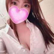 ヒメ日記 2025/01/05 16:06 投稿 みさと 京都の痴女鉄道