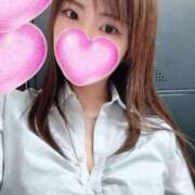 ヒメ日記 2025/01/08 18:06 投稿 みさと 京都の痴女鉄道