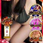 ヒメ日記 2025/01/13 21:56 投稿 みさと 京都の痴女鉄道