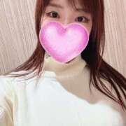 ヒメ日記 2025/01/19 19:26 投稿 みさと 京都の痴女鉄道