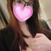 ヒメ日記 2025/01/20 18:06 投稿 みさと 京都の痴女鉄道