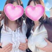 ヒメ日記 2025/01/22 22:03 投稿 みさと 京都の痴女鉄道