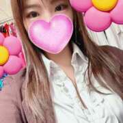 ヒメ日記 2025/01/24 17:56 投稿 みさと 京都の痴女鉄道