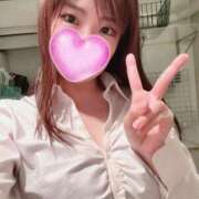 ヒメ日記 2025/01/25 19:36 投稿 みさと 京都の痴女鉄道