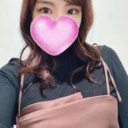 ヒメ日記 2025/01/29 00:46 投稿 みさと 京都の痴女鉄道