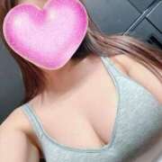 ヒメ日記 2025/02/01 18:36 投稿 みさと 京都の痴女鉄道