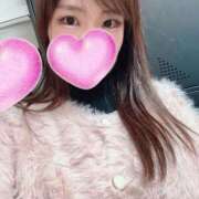 ヒメ日記 2025/02/01 19:56 投稿 みさと 京都の痴女鉄道