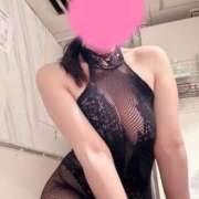 ヒメ日記 2025/02/04 22:06 投稿 みさと 京都の痴女鉄道