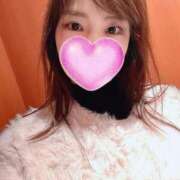 ヒメ日記 2025/02/05 22:53 投稿 みさと 京都の痴女鉄道