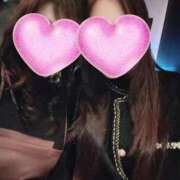 ヒメ日記 2025/02/06 21:57 投稿 みさと 京都の痴女鉄道