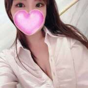 ヒメ日記 2025/02/07 22:26 投稿 みさと 京都の痴女鉄道