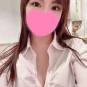 ヒメ日記 2025/02/10 10:16 投稿 みさと 京都の痴女鉄道