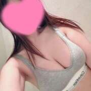 ヒメ日記 2025/02/10 18:08 投稿 みさと 京都の痴女鉄道