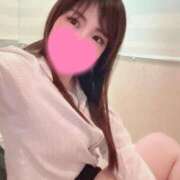 ヒメ日記 2025/02/11 17:06 投稿 みさと 京都の痴女鉄道