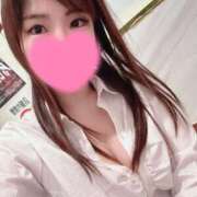 ヒメ日記 2025/02/13 10:31 投稿 みさと 京都の痴女鉄道