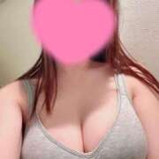 ヒメ日記 2025/02/14 12:06 投稿 みさと 京都の痴女鉄道