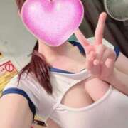 ヒメ日記 2025/02/14 21:26 投稿 みさと 京都の痴女鉄道