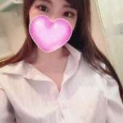 ヒメ日記 2025/02/15 15:36 投稿 みさと 京都の痴女鉄道