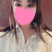 ヒメ日記 2025/02/16 18:56 投稿 みさと 京都の痴女鉄道