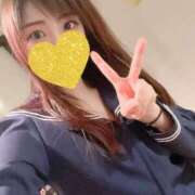 ヒメ日記 2025/02/18 16:26 投稿 みさと 京都の痴女鉄道