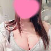 ヒメ日記 2025/02/18 23:56 投稿 みさと 京都の痴女鉄道