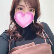 ヒメ日記 2025/02/19 23:36 投稿 みさと 京都の痴女鉄道