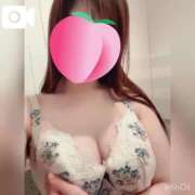 ヒメ日記 2025/02/22 21:36 投稿 みさと 京都の痴女鉄道