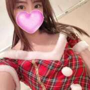 ヒメ日記 2025/02/25 00:08 投稿 みさと 京都の痴女鉄道