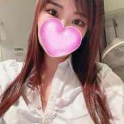 ヒメ日記 2025/02/26 10:46 投稿 みさと 京都の痴女鉄道