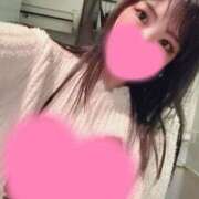 ヒメ日記 2025/02/28 21:31 投稿 みさと 京都の痴女鉄道