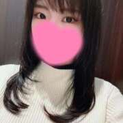 ヒメ日記 2025/03/01 10:16 投稿 みさと 京都の痴女鉄道