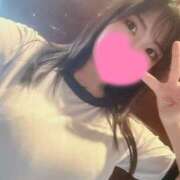 ヒメ日記 2025/03/02 18:08 投稿 みさと 京都の痴女鉄道