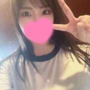 ヒメ日記 2025/03/03 18:26 投稿 みさと 京都の痴女鉄道