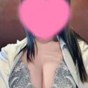 ヒメ日記 2025/03/03 19:56 投稿 みさと 京都の痴女鉄道