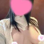 ヒメ日記 2025/03/04 11:16 投稿 みさと 京都の痴女鉄道