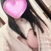 ヒメ日記 2025/03/06 21:56 投稿 みさと 京都の痴女鉄道