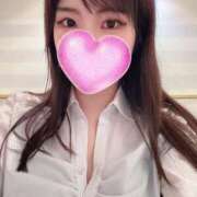 ヒメ日記 2025/03/08 09:17 投稿 みさと 京都の痴女鉄道