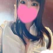 ヒメ日記 2025/03/09 23:06 投稿 みさと 京都の痴女鉄道