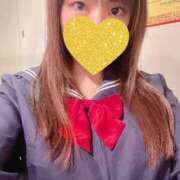 ヒメ日記 2025/03/11 11:36 投稿 みさと 京都の痴女鉄道