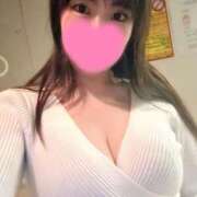 ヒメ日記 2025/03/12 16:16 投稿 みさと 京都の痴女鉄道