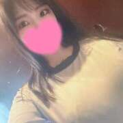 ヒメ日記 2025/03/13 18:54 投稿 みさと 京都の痴女鉄道