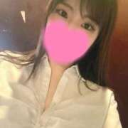 ヒメ日記 2025/03/15 16:36 投稿 みさと 京都の痴女鉄道