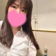 ヒメ日記 2025/03/17 22:08 投稿 みさと 京都の痴女鉄道