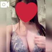 ヒメ日記 2025/03/19 13:46 投稿 みさと 京都の痴女鉄道