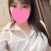 ヒメ日記 2025/03/19 18:46 投稿 みさと 京都の痴女鉄道