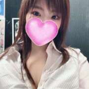 ヒメ日記 2025/03/23 20:59 投稿 みさと 京都の痴女鉄道