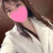 ヒメ日記 2025/03/24 09:36 投稿 みさと 京都の痴女鉄道